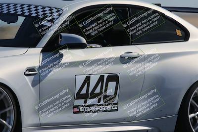 media/Dec-13-2025-PCA San Diego (Sat) [[71f2fcee4c]]/2-Red Group/Session 3 (Turn 16)/